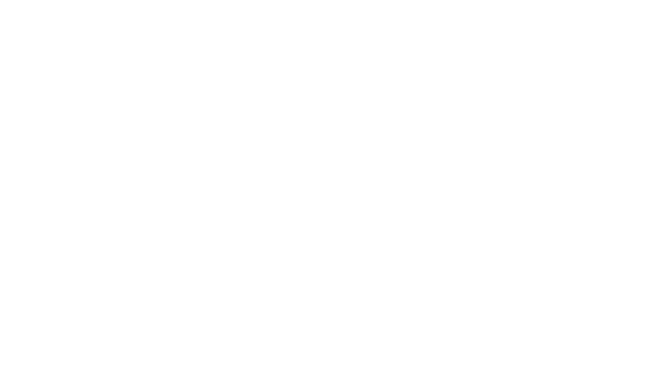 TRINET