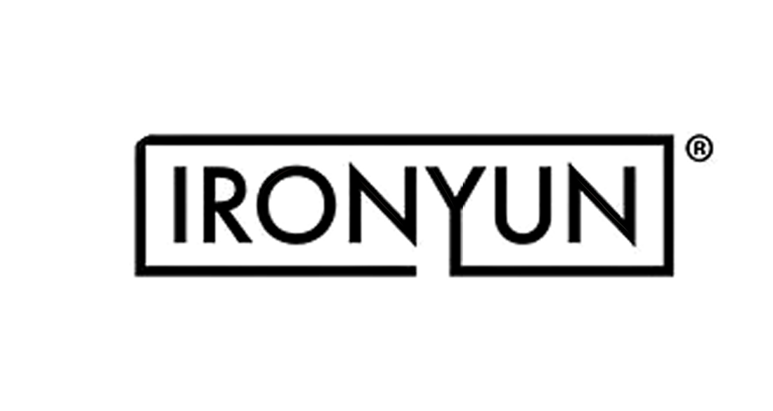 IronYun