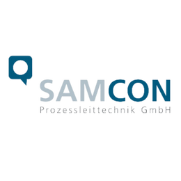 Samcon