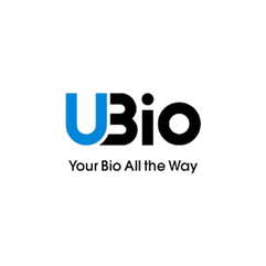 UBio