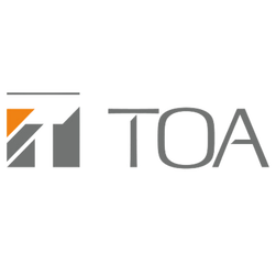 TOA