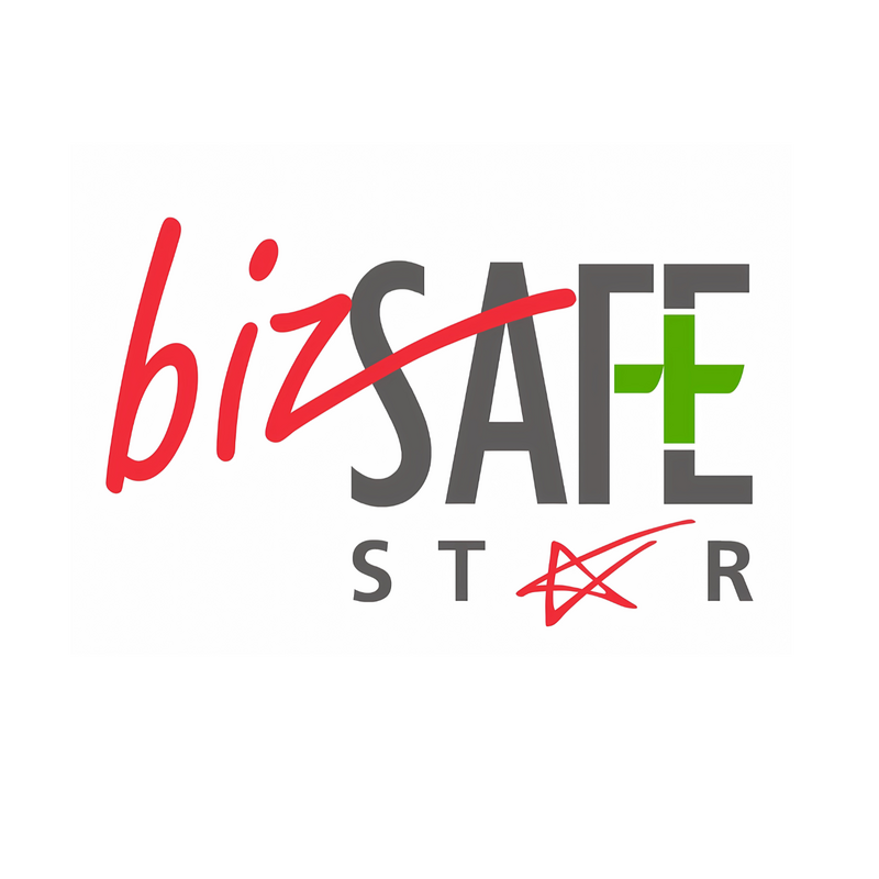 bizSAFE STAR